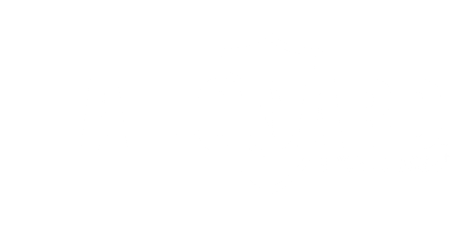 TAMKO HailGuard Beyond Class 4 Logo