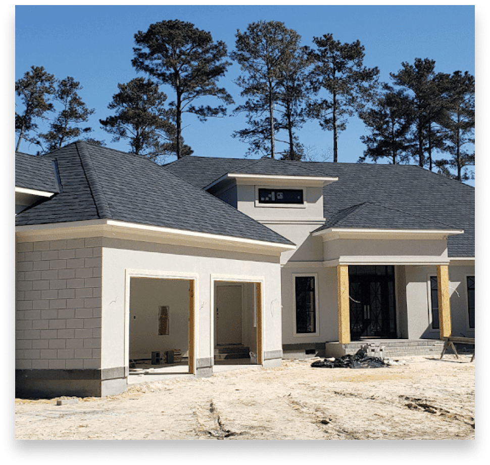 How to File a Roof Insurance Claim in SC