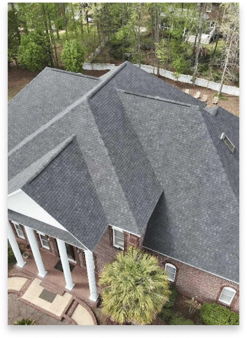 TAMKO Shingles: A Complete Buyer's Guide